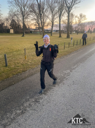 2025-01-24 Burgendland Extrem Tour BEXT - IMG_6390